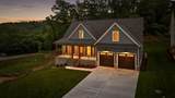 264 Goose Creek Circle - Photo 3