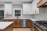 264 Goose Creek Circle - Photo 30