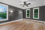 264 Goose Creek Circle - Photo 37