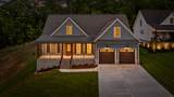 264 Goose Creek Circle - Photo 4