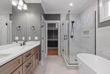 264 Goose Creek Circle - Photo 40