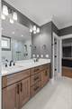 264 Goose Creek Circle - Photo 41