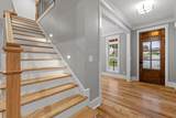 264 Goose Creek Circle - Photo 45
