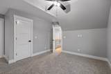 264 Goose Creek Circle - Photo 48