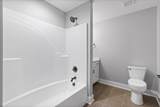 264 Goose Creek Circle - Photo 50