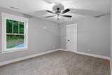 264 Goose Creek Circle - Photo 52