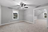 264 Goose Creek Circle - Photo 53