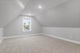 264 Goose Creek Circle - Photo 54
