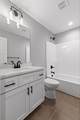 264 Goose Creek Circle - Photo 55