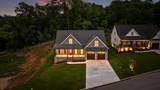 264 Goose Creek Circle - Photo 58