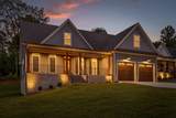 264 Goose Creek Circle - Photo 61