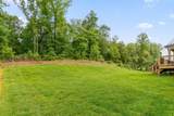 264 Goose Creek Circle - Photo 66