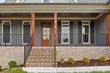 264 Goose Creek Circle - Photo 68