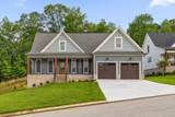 264 Goose Creek Circle - Photo 70