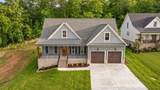 264 Goose Creek Circle - Photo 71