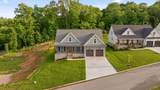 264 Goose Creek Circle - Photo 72