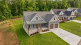 264 Goose Creek Circle - Photo 73