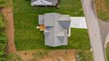 264 Goose Creek Circle - Photo 76