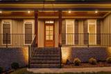 264 Goose Creek Circle - Photo 9