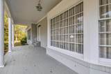 519 Scott Street - Photo 3