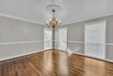 519 Scott Street - Photo 9