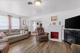 111 Chambers Street - Photo 10