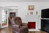 111 Chambers Street - Photo 11