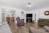 111 Chambers Street - Photo 12
