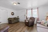 111 Chambers Street - Photo 13