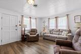 111 Chambers Street - Photo 14