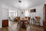 111 Chambers Street - Photo 16