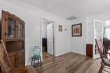 111 Chambers Street - Photo 17