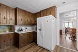 111 Chambers Street - Photo 18