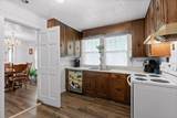111 Chambers Street - Photo 19