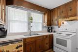 111 Chambers Street - Photo 20