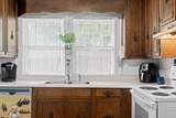 111 Chambers Street - Photo 21