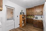 111 Chambers Street - Photo 22