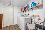 111 Chambers Street - Photo 23