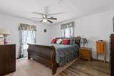 111 Chambers Street - Photo 24