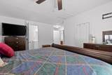 111 Chambers Street - Photo 25
