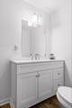 111 Chambers Street - Photo 27