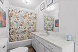 111 Chambers Street - Photo 29