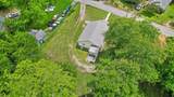 111 Chambers Street - Photo 34