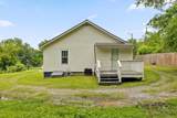 111 Chambers Street - Photo 6