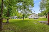 111 Chambers Street - Photo 7