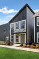 1809 Cotton Way - Photo 1