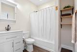 5834 Caney Ridge Circle - Photo 14