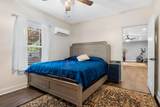5834 Caney Ridge Circle - Photo 16
