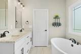 5834 Caney Ridge Circle - Photo 20