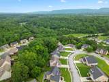 5834 Caney Ridge Circle - Photo 30